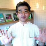甘木 垂逸