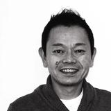 suzukicreative2011