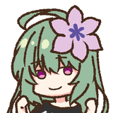 日狩　かひか