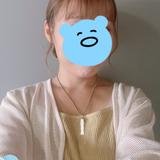 ー心音ー