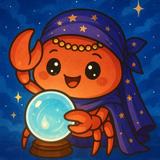 カニィ