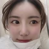 美容整形ごまちゃん