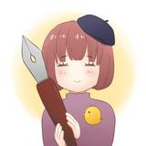 やんぱち Park