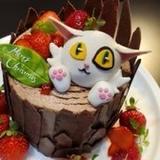 まみキチ（お仕事休業中）