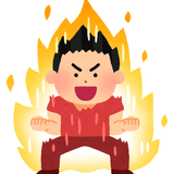 就活トータルサポーター　　Koh