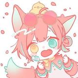 こぺとっと