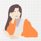MUU design