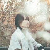 SHUN TEZUKA