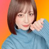 さくちゃん5