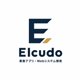 瀬戸｜業務アプリ・Webシステム開発