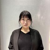 中島冴香
