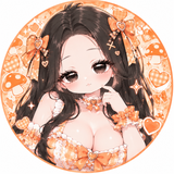 えのぴまん