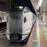 NihongoFixer