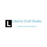 Liberty Craft Studio