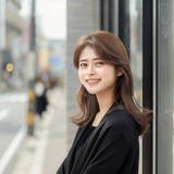 yokoyama_erika_1999