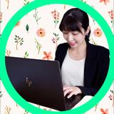 しょこみ_動画編集