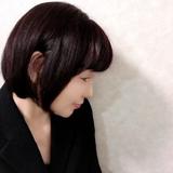 エリ　778