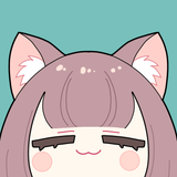 みとりん　mitorin