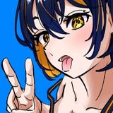 イリ胡麻