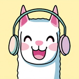 ★⭐︎YouTubeクリエイター⭐︎★