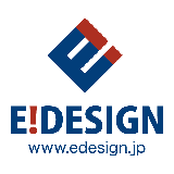 E DESIGN KOBE