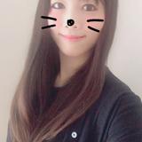 sakuraAngel