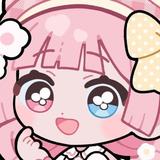 仔花こはる