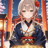 nanaccc