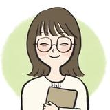 こころの相談室　よもぎ