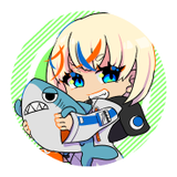 しゅもくちゃん