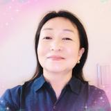 青空おばさん