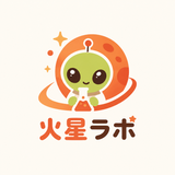 labkasei