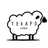 tekapolabo