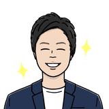 ヒデロック先生｜副業最初の第一歩