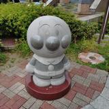 TIムトゥ