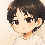 佐々木 雄斗