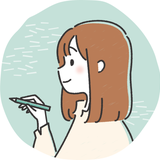 ごがみ れいな