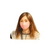 シロツメグサ