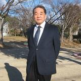 神戸こども心理相談室