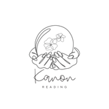 kanon♪