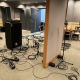 takahashi_mix