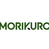 株式会社MORIKURO