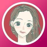 外部業務多忙につきこちら休業中です