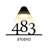 483 studio