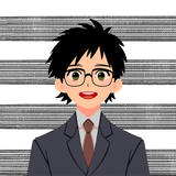 いたち☆プログラムからデザインまで何でも
