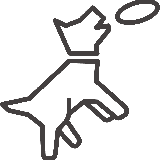 Rumimo