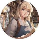 みさわ ひづき