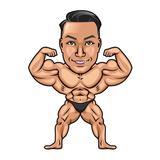 riku フィットネス専門ライター