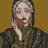 morika モリカ
