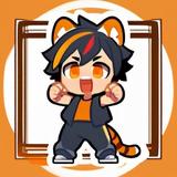 もしもしランド